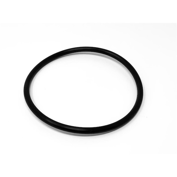 Joint O-Ring, GHC-0/00, EPDM, Replaces Alfa Laval Part# 223412175